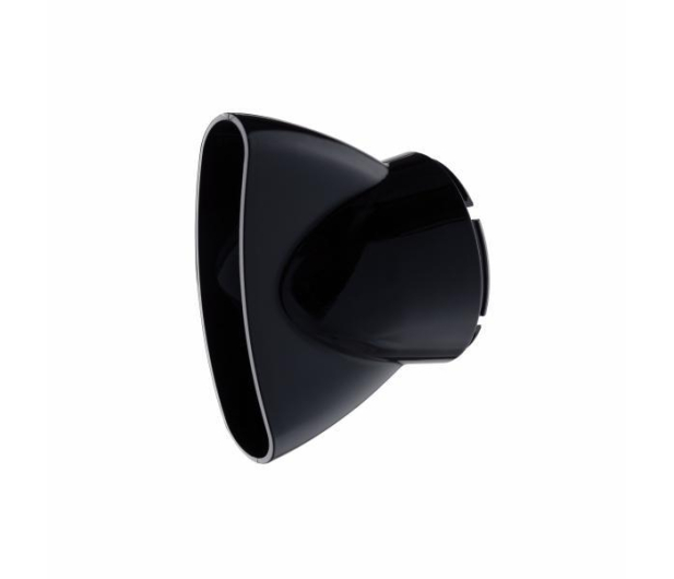 Zelmer Suszarka do włosów ZHD8360 - 1217297 - zdjęcie 7